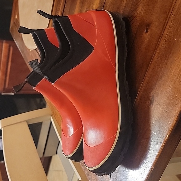 Baffin waterproof boots - Picture 6 of 6